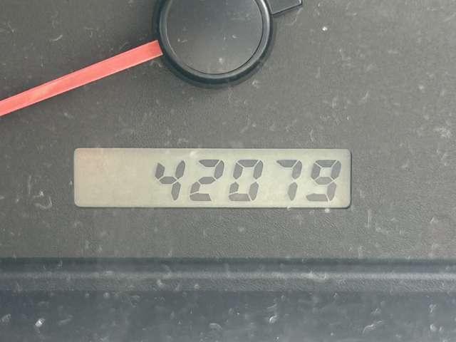 アルト ６６０　Ｇ　ＩＩ　禁煙　５速マニュアル　エアコン　パワステ　サイドバイザー　キーレス（30枚目）