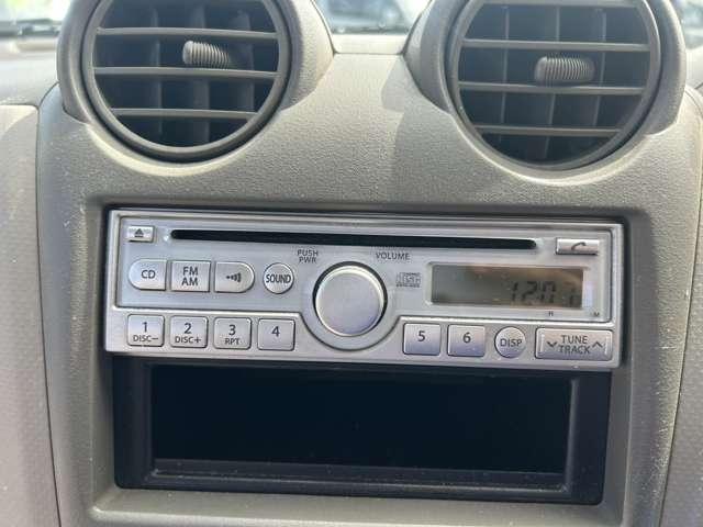 アルト ６６０　Ｇ　ＩＩ　禁煙　５速マニュアル　エアコン　パワステ　サイドバイザー　キーレス（32枚目）