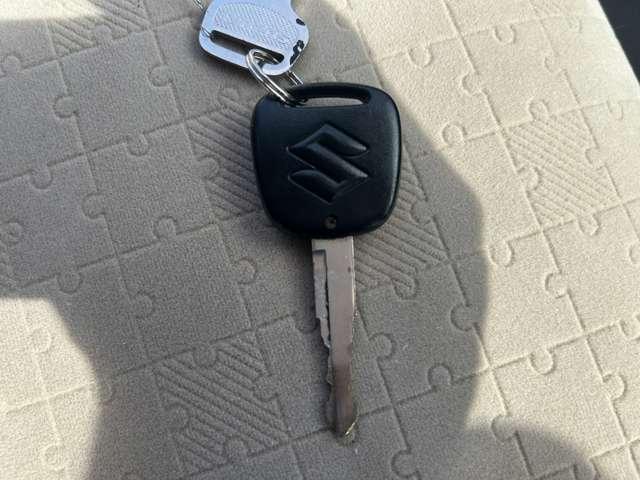 アルト ６６０　Ｇ　ＩＩ　禁煙　５速マニュアル　エアコン　パワステ　サイドバイザー　キーレス（36枚目）