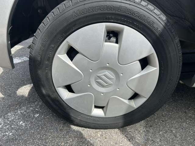 アルト ６６０　Ｇ　ＩＩ　禁煙　５速マニュアル　エアコン　パワステ　サイドバイザー　キーレス（40枚目）