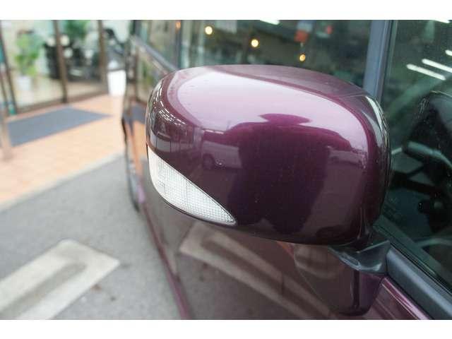 ライフ ディーバスマートスタイル 禁煙 ナビ TV スマキ― ETC アルミ AAC サイドバイザー 保証付(4枚目)