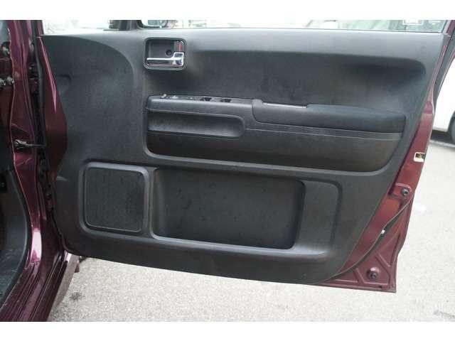 ライフ ディーバスマートスタイル 禁煙 ナビ TV スマキ― ETC アルミ AAC サイドバイザー 保証付(7枚目)