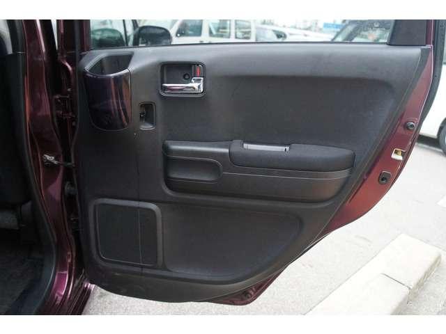 ライフ ディーバスマートスタイル 禁煙 ナビ TV スマキ― ETC アルミ AAC サイドバイザー 保証付(8枚目)