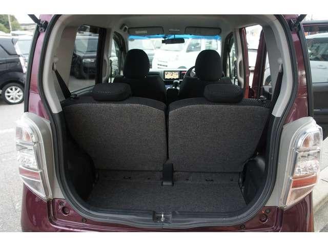 ライフ ディーバスマートスタイル 禁煙 ナビ TV スマキ― ETC アルミ AAC サイドバイザー 保証付(9枚目)