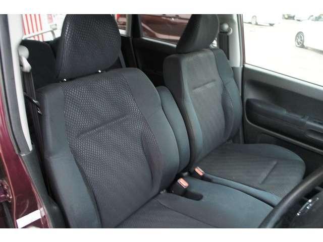 ライフ ディーバスマートスタイル 禁煙 ナビ TV スマキ― ETC アルミ AAC サイドバイザー 保証付(12枚目)