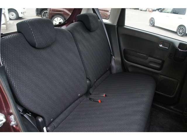 ライフ ディーバスマートスタイル 禁煙 ナビ TV スマキ― ETC アルミ AAC サイドバイザー 保証付(13枚目)