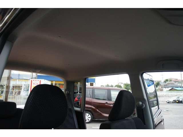 ライフ ディーバスマートスタイル 禁煙 ナビ TV スマキ― ETC アルミ AAC サイドバイザー 保証付(15枚目)