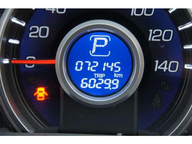 ライフ ディーバスマートスタイル 禁煙 ナビ TV スマキ― ETC アルミ AAC サイドバイザー 保証付(19枚目)