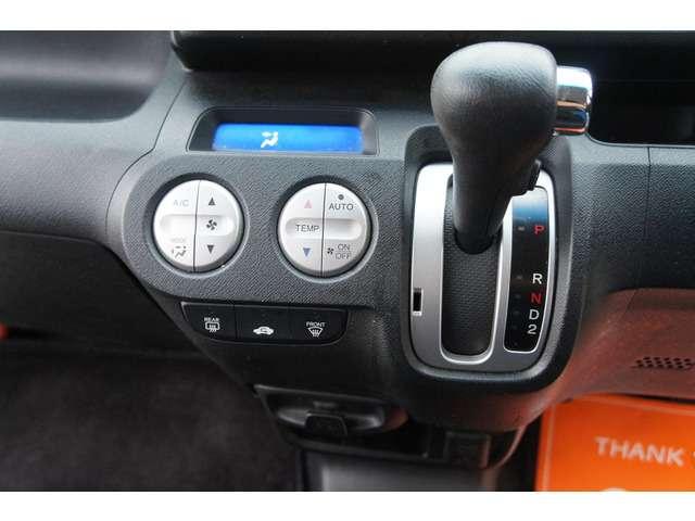 ライフ ディーバスマートスタイル 禁煙 ナビ TV スマキ― ETC アルミ AAC サイドバイザー 保証付(20枚目)