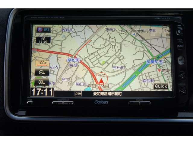 ライフ ディーバスマートスタイル 禁煙 ナビ TV スマキ― ETC アルミ AAC サイドバイザー 保証付(22枚目)