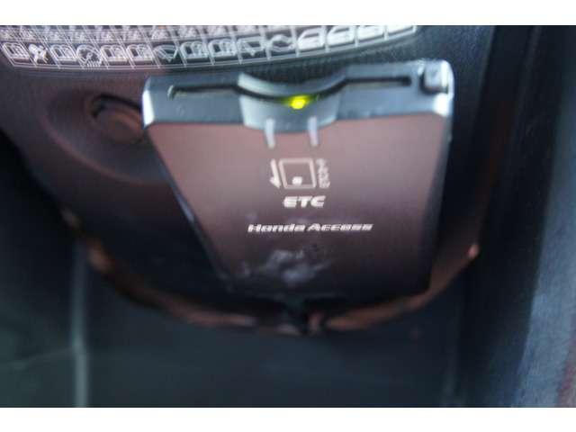 ライフ ディーバスマートスタイル 禁煙 ナビ TV スマキ― ETC アルミ AAC サイドバイザー 保証付(24枚目)