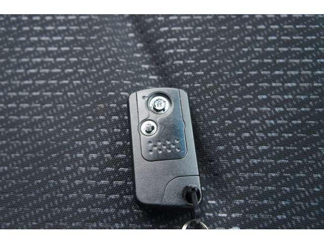 ライフ ディーバスマートスタイル 禁煙 ナビ TV スマキ― ETC アルミ AAC サイドバイザー 保証付(25枚目)