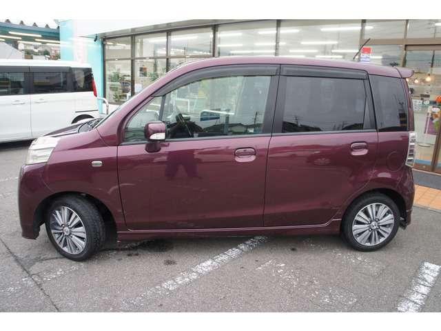 ライフ ディーバスマートスタイル 禁煙 ナビ TV スマキ― ETC アルミ AAC サイドバイザー 保証付(35枚目)