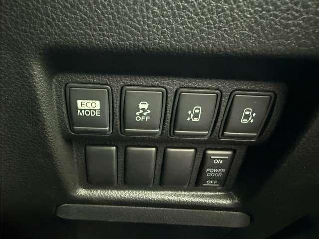 エルグランド ２．５　ライダー　ナビＴＶ　スマキ―　両側電スラ　後席モニター　レザーシート　Ｗエアコン（34枚目）