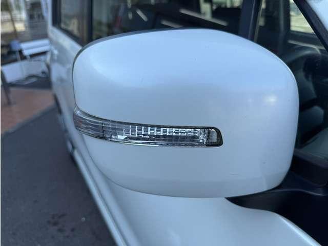 ワゴンＲ ＦＸリミテッド　禁煙　ＣＤ　スマキ―　サイドバイザー　ＡＢＳ　フルフラット（7枚目）