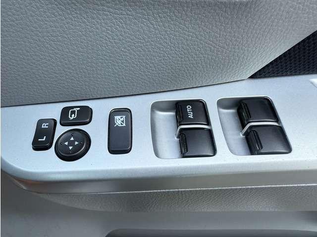 ワゴンＲ ＦＸリミテッド　禁煙　ＣＤ　スマキ―　サイドバイザー　ＡＢＳ　フルフラット（28枚目）