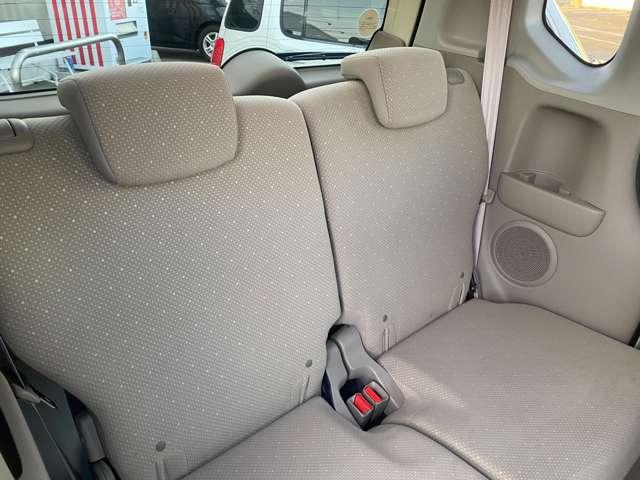 Ｎ－ＢＯＸ Ｇ　禁煙　ナビＴＶ　スマキ―　Ｐスタート　アルミ　サイドバイザー　保証付き（9枚目）