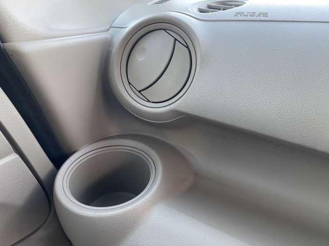 Ｎ－ＢＯＸ Ｇ　禁煙　ナビＴＶ　スマキ―　Ｐスタート　アルミ　サイドバイザー　保証付き（23枚目）