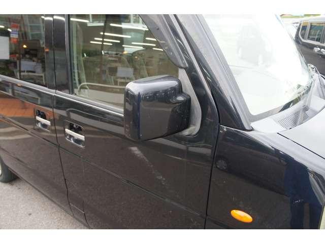 エブリイ ６６０　ＰＡターボ　ハイルーフ　禁煙　キーレス　ターボ　ハイルーフ　ＡＣ　ＳＲＳ　サイドバイザー　保証付き（2枚目）