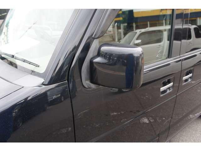 エブリイ ６６０　ＰＡターボ　ハイルーフ　禁煙　キーレス　ターボ　ハイルーフ　ＡＣ　ＳＲＳ　サイドバイザー　保証付き（3枚目）