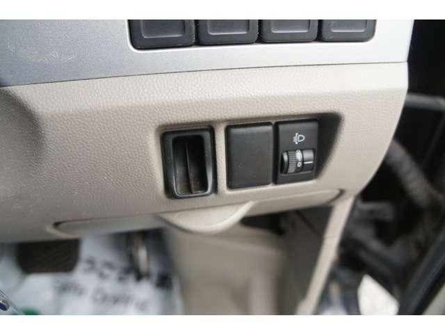 エブリイ ６６０　ＰＡターボ　ハイルーフ　禁煙　キーレス　ターボ　ハイルーフ　ＡＣ　ＳＲＳ　サイドバイザー　保証付き（5枚目）