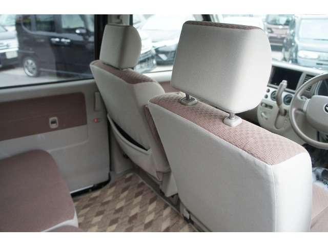 エブリイ ６６０　ＰＡターボ　ハイルーフ　禁煙　キーレス　ターボ　ハイルーフ　ＡＣ　ＳＲＳ　サイドバイザー　保証付き（9枚目）