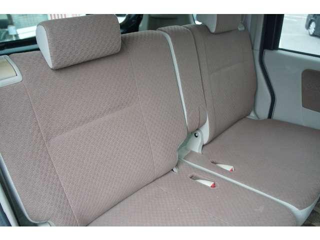 エブリイ ６６０　ＰＡターボ　ハイルーフ　禁煙　キーレス　ターボ　ハイルーフ　ＡＣ　ＳＲＳ　サイドバイザー　保証付き（10枚目）