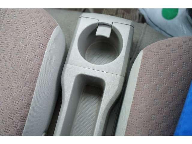 エブリイ ６６０　ＰＡターボ　ハイルーフ　禁煙　キーレス　ターボ　ハイルーフ　ＡＣ　ＳＲＳ　サイドバイザー　保証付き（14枚目）