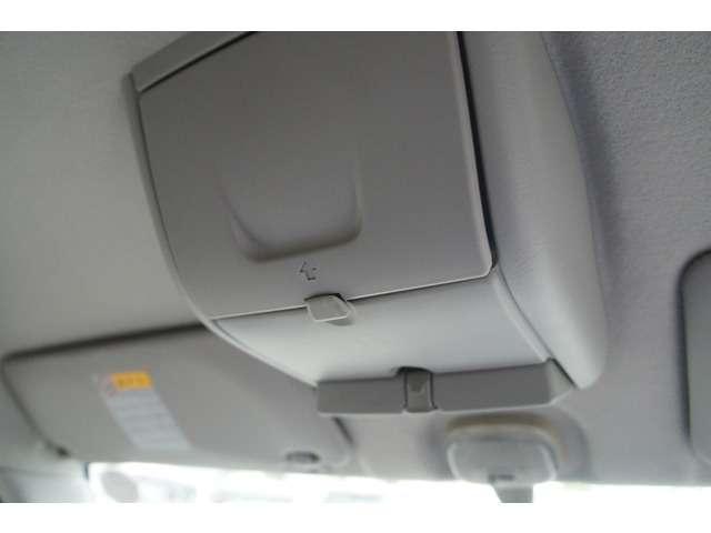 エブリイ ６６０　ＰＡターボ　ハイルーフ　禁煙　キーレス　ターボ　ハイルーフ　ＡＣ　ＳＲＳ　サイドバイザー　保証付き（15枚目）