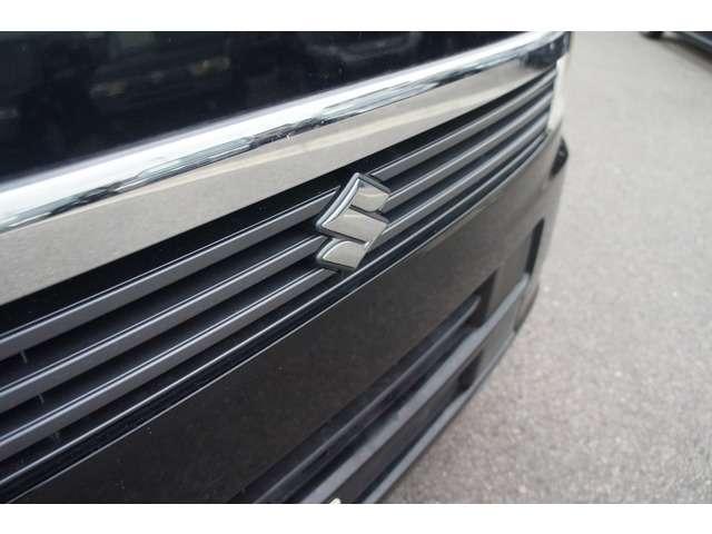 エブリイ ６６０　ＰＡターボ　ハイルーフ　禁煙　キーレス　ターボ　ハイルーフ　ＡＣ　ＳＲＳ　サイドバイザー　保証付き（32枚目）