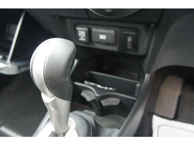 インサイト Ｇ　禁煙　ナビＴＶ　Ｂカメラ　ＥＴＣ　キーレス　アイスト　サイドバイザー（25枚目）