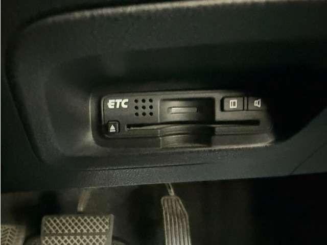 インサイト Ｇ　禁煙　ナビＴＶ　Ｂカメラ　ＥＴＣ　キーレス　アイスト　サイドバイザー（30枚目）