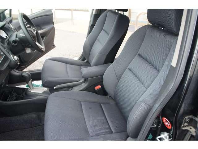 インサイト Ｇ　禁煙　ナビＴＶ　Ｂカメラ　ＥＴＣ　キーレス　アイスト　サイドバイザー（32枚目）