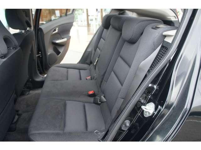 インサイト Ｇ　禁煙　ナビＴＶ　Ｂカメラ　ＥＴＣ　キーレス　アイスト　サイドバイザー（35枚目）