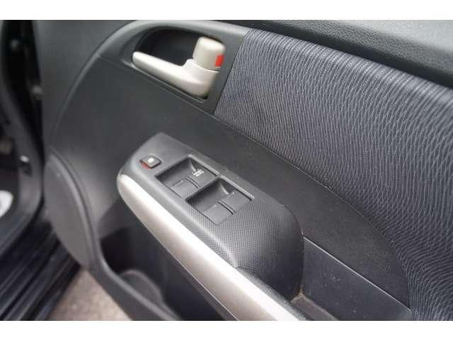 インサイト Ｇ　禁煙　ナビＴＶ　Ｂカメラ　ＥＴＣ　キーレス　アイスト　サイドバイザー（39枚目）