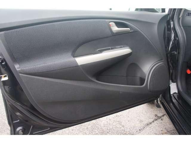 インサイト Ｇ　禁煙　ナビＴＶ　Ｂカメラ　ＥＴＣ　キーレス　アイスト　サイドバイザー（41枚目）