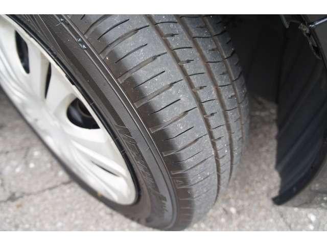 インサイト Ｇ　禁煙　ナビＴＶ　Ｂカメラ　ＥＴＣ　キーレス　アイスト　サイドバイザー（46枚目）