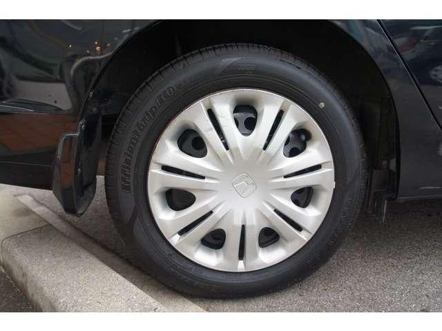 インサイト Ｇ　禁煙　ナビＴＶ　Ｂカメラ　ＥＴＣ　キーレス　アイスト　サイドバイザー（47枚目）