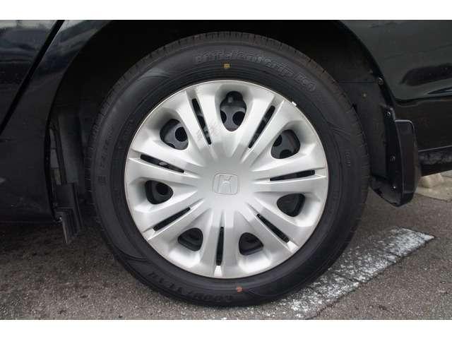 インサイト Ｇ　禁煙　ナビＴＶ　Ｂカメラ　ＥＴＣ　キーレス　アイスト　サイドバイザー（48枚目）