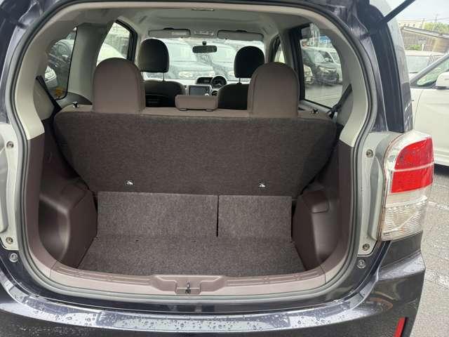 スペイド Ｘ　禁煙　ナビＴＶ　スマキ―　電スラ　アイスト　ＥＴＣ　ＣＤ　保証付（17枚目）