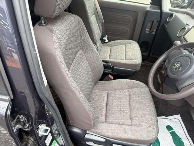 スペイド Ｘ　禁煙　ナビＴＶ　スマキ―　電スラ　アイスト　ＥＴＣ　ＣＤ　保証付（19枚目）