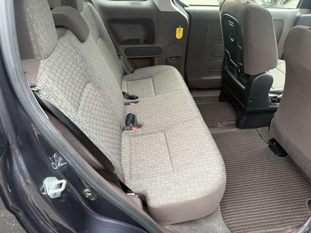 スペイド Ｘ　禁煙　ナビＴＶ　スマキ―　電スラ　アイスト　ＥＴＣ　ＣＤ　保証付（20枚目）