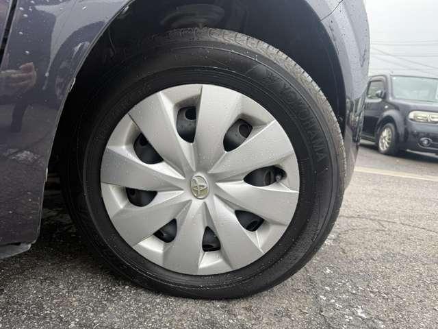 スペイド Ｘ　禁煙　ナビＴＶ　スマキ―　電スラ　アイスト　ＥＴＣ　ＣＤ　保証付（21枚目）