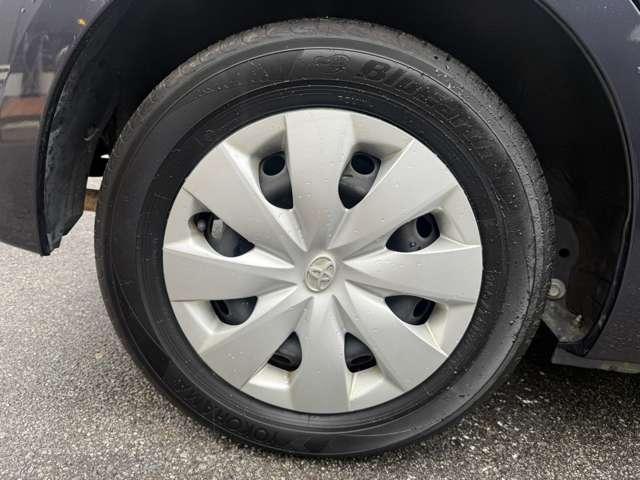 スペイド Ｘ　禁煙　ナビＴＶ　スマキ―　電スラ　アイスト　ＥＴＣ　ＣＤ　保証付（22枚目）