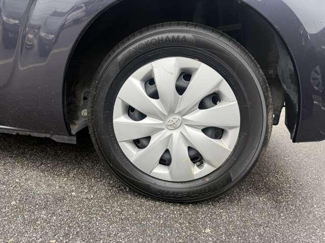 スペイド Ｘ　禁煙　ナビＴＶ　スマキ―　電スラ　アイスト　ＥＴＣ　ＣＤ　保証付（23枚目）