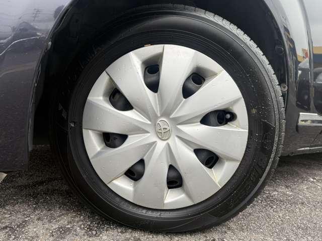 スペイド Ｘ　禁煙　ナビＴＶ　スマキ―　電スラ　アイスト　ＥＴＣ　ＣＤ　保証付（24枚目）