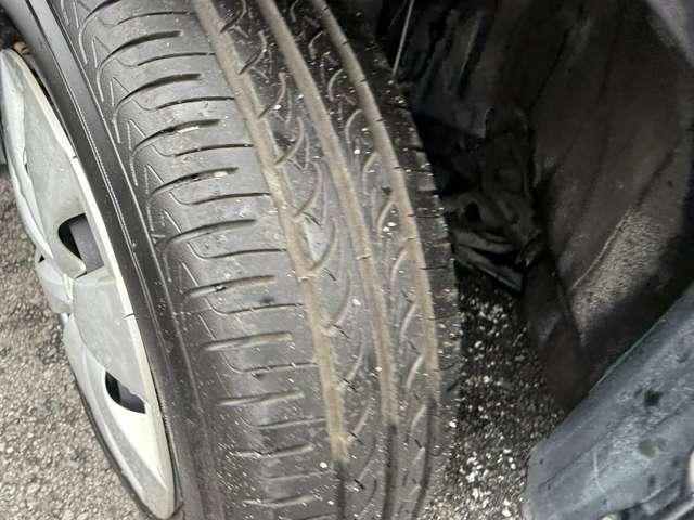 スペイド Ｘ　禁煙　ナビＴＶ　スマキ―　電スラ　アイスト　ＥＴＣ　ＣＤ　保証付（25枚目）