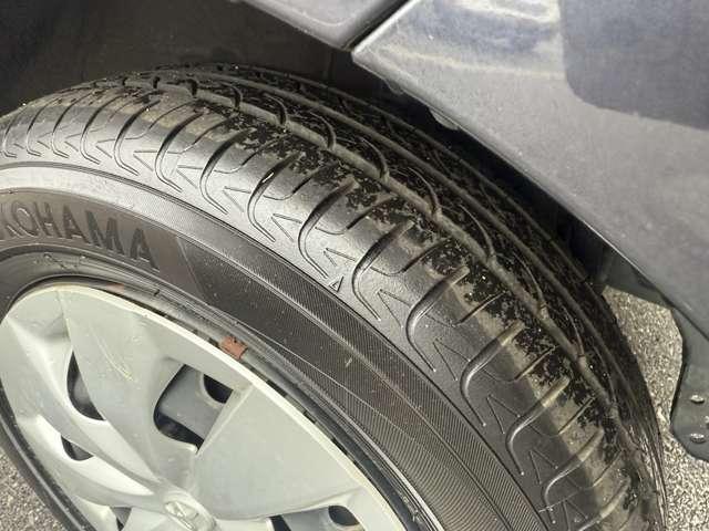 スペイド Ｘ　禁煙　ナビＴＶ　スマキ―　電スラ　アイスト　ＥＴＣ　ＣＤ　保証付（26枚目）