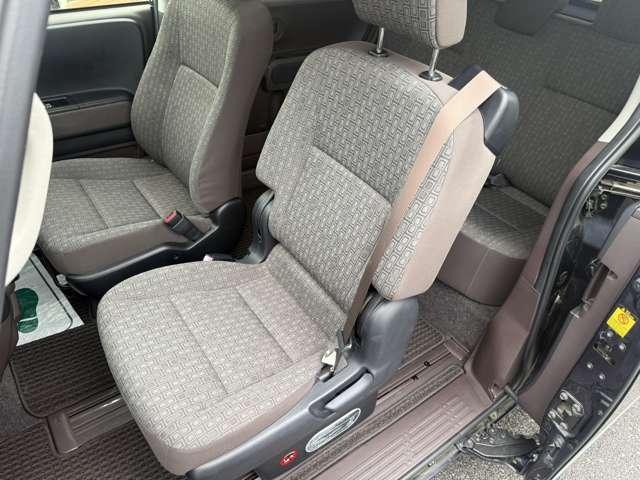 スペイド Ｘ　禁煙　ナビＴＶ　スマキ―　電スラ　アイスト　ＥＴＣ　ＣＤ　保証付（27枚目）