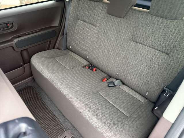 スペイド Ｘ　禁煙　ナビＴＶ　スマキ―　電スラ　アイスト　ＥＴＣ　ＣＤ　保証付（28枚目）